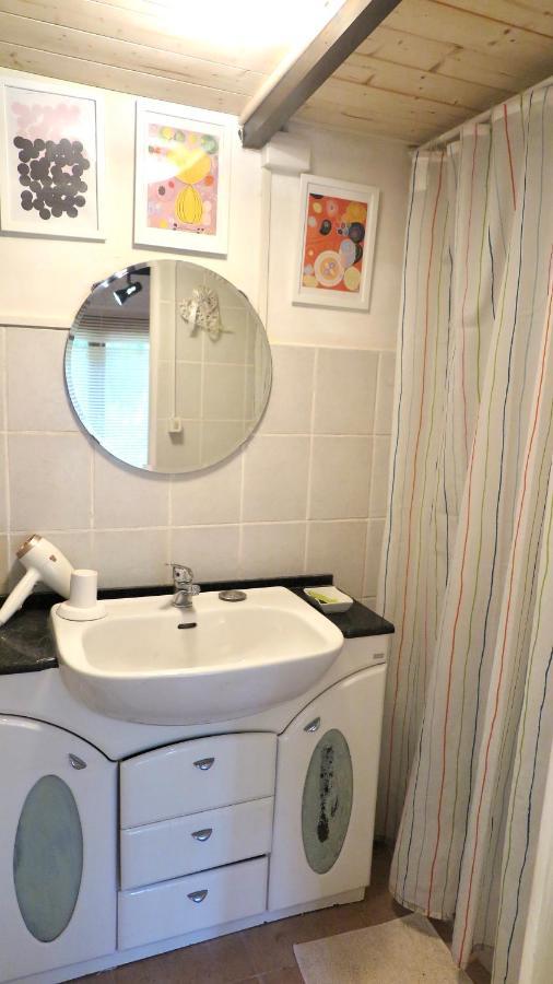 Cà Di Felice-locanda Dei Cacciatori Couette-café
