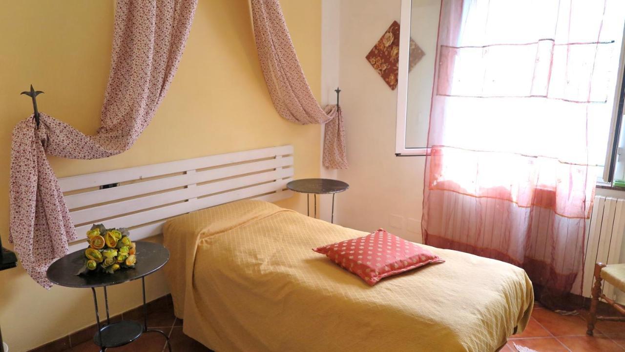 Cà Di Felice-locanda Dei Cacciatori